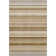  Premium Machine Washable Cerrito AMF529 Rug