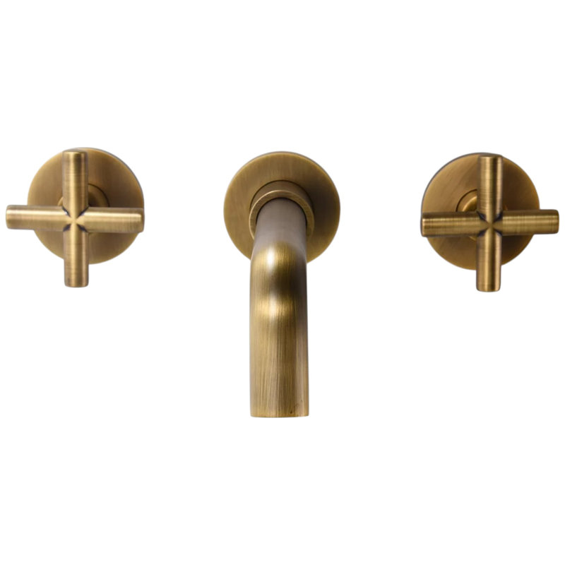 Bathroom Faucet, Archaize