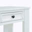Console Arlesia-1191595559