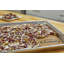 Ensemble de tapis de cuisson moyen 2 pièces artisan