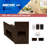 Integrated LED Step Light (Transformer Included)-51570696