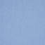 Marco Performance Linen Fabric-866351352