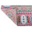 Oriental Area Rug-80848532