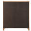 Walker 10 - Drawer Dresser