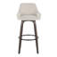 Ensemble de 2 tabourets de comptoir Daniella-94884729-94884730