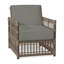 Newport Arm Chair with Cushions-63361298-84544968-93646487