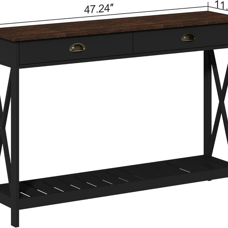 Bookshelf For Small Space Or Corner