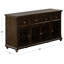 Commode 4 tiroirs Vincent-233652010