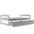 Modern Eleanora Twin Daybed-735598580