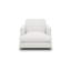 Galaxy Swivel Club Chair