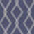 Crossweave Blue