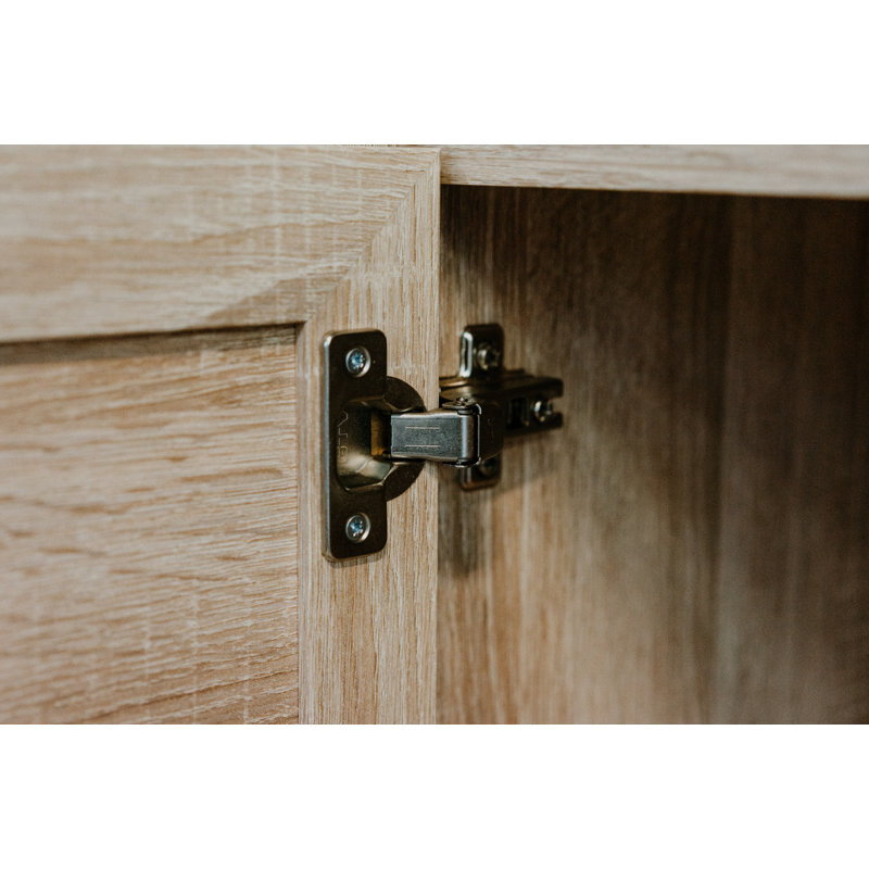 Sideboard Mantua