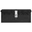 VidaXL Decorative Bin-80349894-80349896