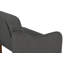 2 Seater Linen Blend Sleeper-1242690219