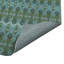 Paillasson Kalina-80337163-80337165