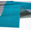 Albery Geometric Area Rug-1190602156