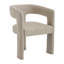 Chaise moderne rembourrée sans assemblage de baril-1538913792