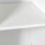 Cabinet décoratif-1153953999