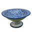 Handmade Ceramic Decorative Bowl