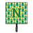 Green/Gold