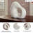 Bhajan Figurines & Sculptures