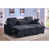 Dark Blue est en rupture de stock