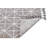 Soyam Rug-997445465