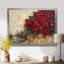 Générateur - art mural floral-502338759-502338760