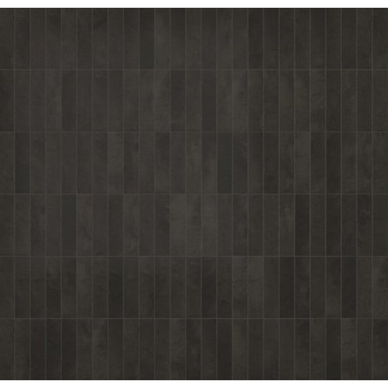 Mini brique noire