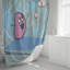 Rideau de douche Santara-61861677