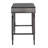 Elana Metal Base Writing Desk-1743129386