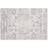 Saxton Power Loom Oriental Area Rug-1423294969
