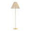 Sonoma Floor Lamp-1389835045