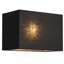 Ensemble de 2 lampes de table modernes en similicuir 21 "avec ports USB-A et USB-C-1248356523-1248356520