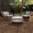 Interlocking Deck Tile-91709882