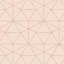 Graphic Quartz Geometric Vinyl Wallpaper Roll by Jamie Graney-25796458