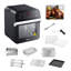 12 Litre Electric Air Fryer Oven-36156214
