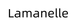 Lamanelle Logo