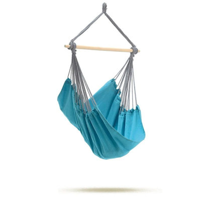 Panama Hanging Chair