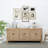 Hibba 89'' Sideboard