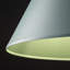 Luminaire suspendu CONO XL-1746281838-1746281833