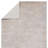Abstract Indoor Rug-1919101197
