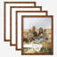 Cadre photo en bois mat-685081182-685081177