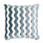 Schumacher x Miles Redd The Wave Pillow-61050450-61050452