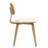 Uselton 18.25"H Fabric Side Chair-142709674-178382563-142709652