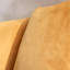 (Couvertures avec insertions) Ensemble de deux coussins décoratifs de 18 po ou 20 po-67973619-67973628-23327424