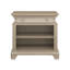 Summer Creek 1 - Drawer Nightstand-870234810