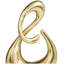 Layleen Abstract Sculpture-690151937-690151936