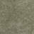 Carlesia Upholstered Ottoman-455018910