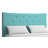 Stearns Upholstered Headboard-736114410-736114415